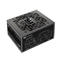 Thermaltake SFX-750AH8FKG 750W Power supply