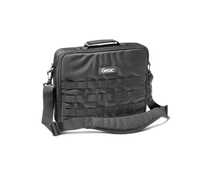GETAC GMBCX2 F110 V110 Étui messager 11,6"