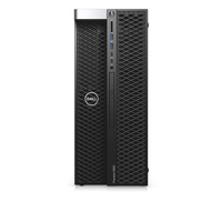 Precision 5820 Tower - MDT - Xeon W-2223 / 3.6 GHz