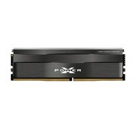 Silicon Power Zenith 16GB DDR4-3200