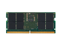 Kingston 32GB DDR5-4800MT/s SODIMM (Kit of 2)