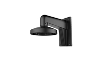 Hikvision DS-1473ZJ-155 (noir) - Kit de montage - Extérieur