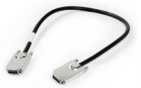 Synology CABLE INFINIBAND - Cable Infiniband - CABLE INFINIBAND