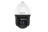 Caméra IP Hikvision DS-2DF8425IX-AELW(T5) intérieure/extérieure Pelco-P/D