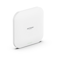 Netgear Insight WAX620 WiFi géré dans le cloud 6 AX3600 - WAX620-100EUS