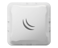 MikroTik Wireless Wire Cube CUBEG-5AC60AD