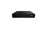 Lenovo ThinkSmart i5-1145G7E 8 Go 256 Go W10P