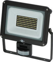 Brennenstuhl JARO 7060 P Projecteur LED