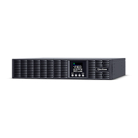 Onduleur CyberPower OLS3000ERT2UA