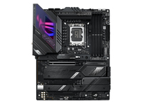 ASUS ROG STRIX Z790-E GAMING WIFI Moderkort LGA1700 - 90MB1CL0-M0EAY0