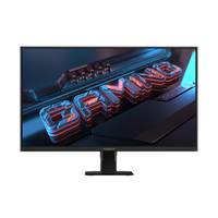 Gigabyte GS27Q - LED monitor - 27" - GS27Q
