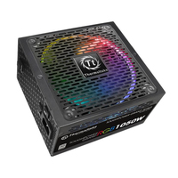 Thermaltake Toughpower Grand RGB 1050W Platinum