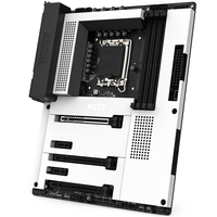 NZXT N7 Z790 Motherboard - N7-Z79XT-W1