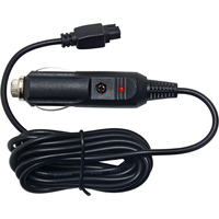 Teltonika PR2AM20M - Adaptateur secteur pour voiture