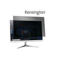 Filtre de confidentialité 34" 21:9 - Écran large amovible Kensington