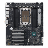 ASUS PRO WS W790-ACE Moderkort - 90MB1C70-M0EAY0