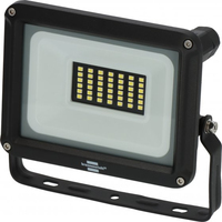 Brennenstuhl JARO 3060 Projecteur LED 20W extérieur