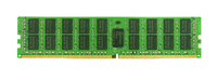 Synology DDR4 - module - 16 Go