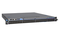 Netgear M4500-48XF8C - Commutateur réseau