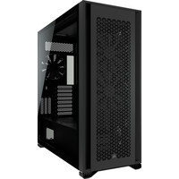 Corsair 7000D AIRFLOW - FT - ATX ÉTENDU