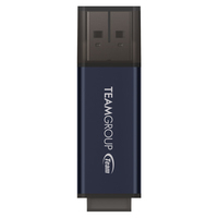 Groupe d'équipe C211 64 Go USB Type-A 3.2