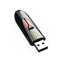 Silicon Power B25 128GB USB3.2