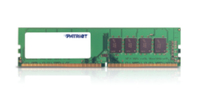 PATRIOT Signature PSD48G266682 - 8 GB