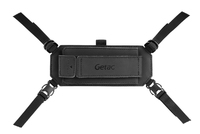 GETAC GMHRXJ Étui Noir 116x205x20mm 155g