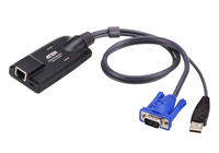 Émetteur local ATEN KA7570