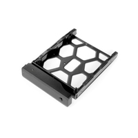 Synology Disk Tray DS1513+ DS1813+ DX513V2 - DISK TRAY (TYPE D6)