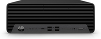 Ordinateur HP Elite SFF 600 G9 i5-13500 8 Go/256 Go