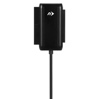 OWC NWTU3NV2SPATA Drive Adapter