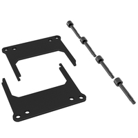 Be Quiet! BZ007 cooling accessories - BZ007