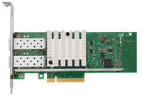 Lenovo X520 Dual Port 10GbE SFP+ Internal Wired - 49Y7960