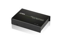 Récepteur HDMI sur Cat 5 simple ATEN VanCryst VE812R