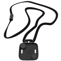 Axis TW1905 MINI CUBE MAGNET MOUNT 5P 5