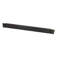 LogiLink PN105B 1U 19" Blank Panel 44.5mm - PN105B