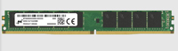 Micron MTA18ADF2G72AZ-3G2R1R 16GB DDR4 RAM