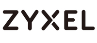 ZYXEL SECUEXTENDER-ZZ3Y05F IPSec VPN Klientlicens 5 Användare 1 År