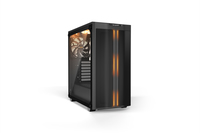 Pure Base 500DX - Tour - ATX (BGW37)
