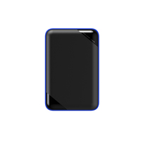 Silicon Power A62S 2 To USB3.2