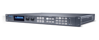 AJA FS4 4-channel 2K/HD/SD front/sync and converter - FS4