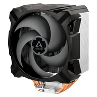 Arctic Freezer A35 CO - Processor air cooler