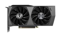 GeForce RTX 3060 Twin Edge OC - Graphics card - ZT-A30600H-10M