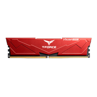 Team Group VULCAN64GB DDR5 5200MHz Dual-Kit - FLRD564G5200HC40CDC01