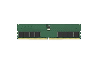 Kingston ValueRAM 32GB DDR5-5600 DIMM Stationärt RAM-minne