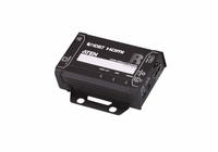 Récepteur HDMI HDBaseT ATEN VE811R