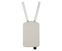 D-Link Nuclias DBA-3621P - 802.11ac Wave 2 - Wi-Fi 5