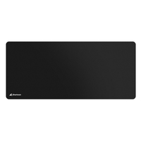 Sharkoon 1337 V2 game mat XXL Mouse pad - 4044951029969