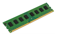 ValueRAM KVR16N11/8 - 8 GB